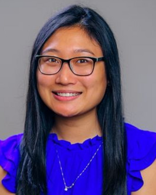 Photo of Ivy Lam, Clinical Social Work/Therapist in Novi, MI