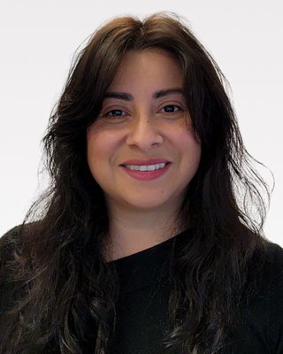 Photo of Veronica Zepeda, Clinical Social Work/Therapist in Dublin, CA