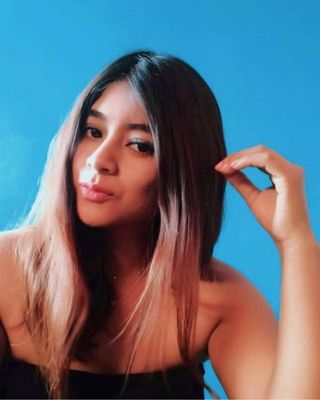 Foto de Zuhey Soriano Castro, Psicólogo, Lic. en Psicología