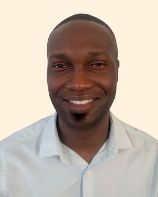 Photo of Paul Southwell, Licensed Professional Counselor, LPC
