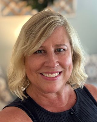 Photo of Lisa Renee Cannon - Lisa Cannon Counseling, LLC, Clinical Social Work/Therapist, LCSW