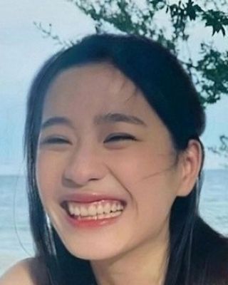 Photo of Yangyang Sun, Licensed Mental Health Counselor, LMHC