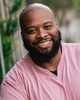 Nnamdi Rashid Okafor