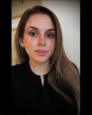 Photo of Emily Jane Lamirande - Integrity Health: PTSD and Trauma Therapy, Registered Social Worker, MSW, RSW