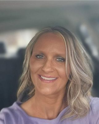 Photo of Lorie Zirkle, Clinical Social Work/Therapist, LISW