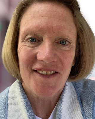 Photo of Barbara Wilhelmy, Clinical Social Work/Therapist, LCSW