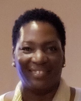 Photo of Joannie Sparks, Clinical Social Work/Therapist, LCSW