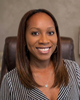Ericka Hicks-Brown