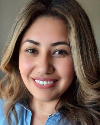 Photo of Maria Lamas, Clinical Social Work/Therapist in Norwalk, CA
