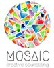 Photo of - Mosaic Creative Counseling