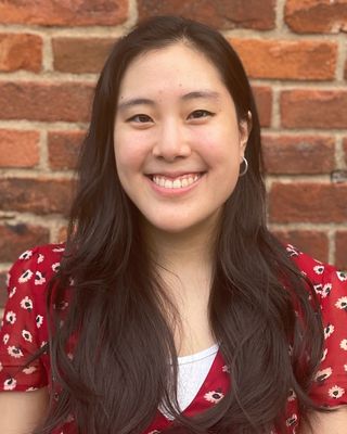 Photo of Brittney Sy, Pre-Licensed Professional in New York, NY