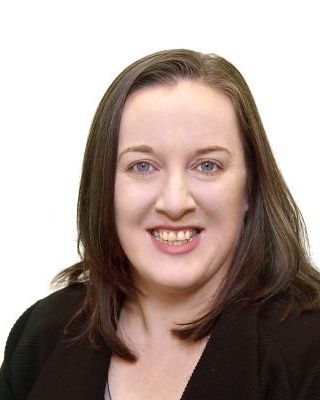Photo of Amanda Malanga, Licensed Professional Counselor, LPC, ACS, NCC