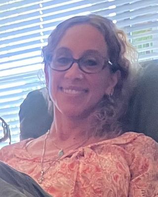 Photo of Jennifer Weeks, Marriage & Family Therapist, LMFT