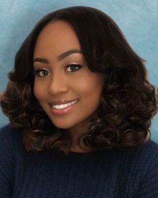 Photo of Mirandah Phillips | S. Badger Empowerment And Consulting Svcs. Llc., Pre-Licensed Professional in West Side, Newark, NJ