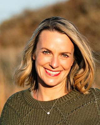 Photo of Jilliann Millard, Licensed Mental Health Counselor, MHC, MSEd