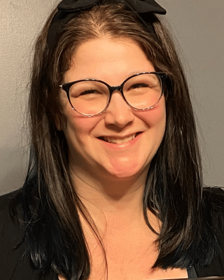 Photo of Michelle Matheny, Clinical Social Work/Therapist in Fenton, MI