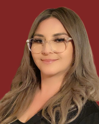 Photo of Marisol Calderon, Clinical Social Work/Therapist, LCSW