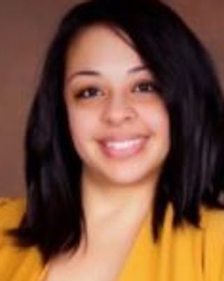 Photo of Patricia Didier, Psychiatric Nurse Practitioner, PMHNP-B