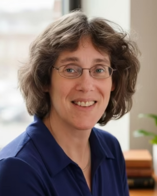 Photo of Michelle Dubner, Psychiatric Nurse Practitioner, PMHNP