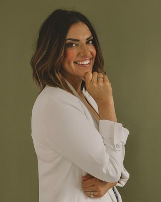 Photo of Kate Savage, Counselor, LCPC, LMHC, MHP