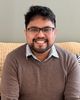 John Rodriguez