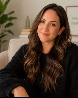 Photo of Jordan Flanzer, Clinical Social Work/Therapist, LCSW