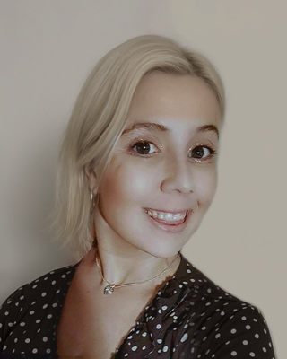 Photo of Stephanie Fjetland, Clinical Social Work/Therapist, LCSW