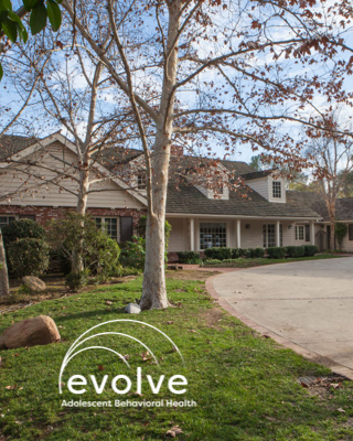 Photo of Evolve Residential Treatment for Teens, Treatment Center in 91730, CA
