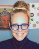 Melanie A Miller LSCSW llc