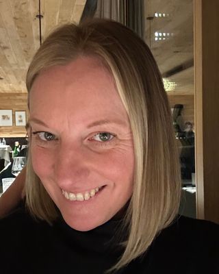 Photo of Katherine Ann Golan, Licensed Professional Counselor, MA, LPC