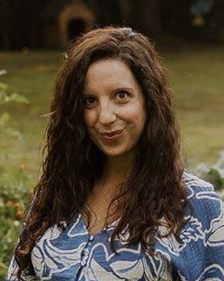 Photo of Sharon Ulrich, Licensed Professional Clinical Counselor, LPCC, MFT