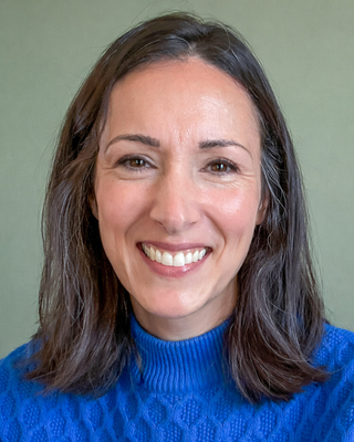 Photo of Kim Brant, Counselor, LPCC