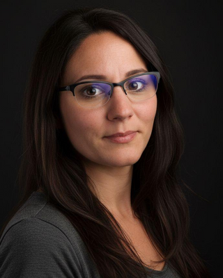 Photo of Christina Redfern, Psychiatric Nurse Practitioner, APRN, PMHNP