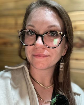 Photo of Katie Wolf-Rodda, Clinical Social Work/Therapist, LCSW