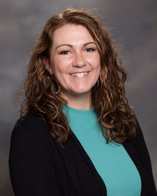 Photo of Kendra Kay Cox, LMSW