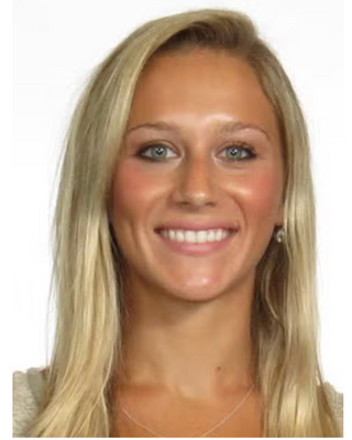 Photo of Dr. Jessica Wuest, Psychiatrist, DO