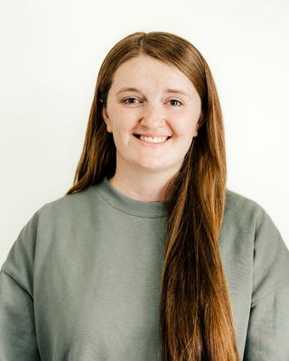Photo of Hannah Sheppard, Clinical Social Work/Therapist in Orem, UT