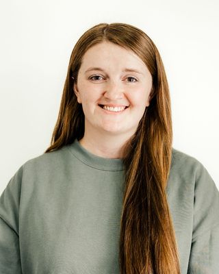 Photo of Hannah Sheppard, CSW, Clinical Social Work/Therapist