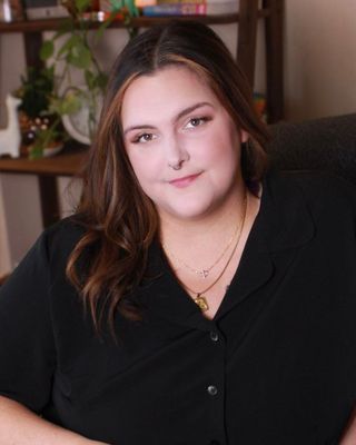 Photo of Courtney Howell, Clinical Social Work/Therapist, LISW, MSW