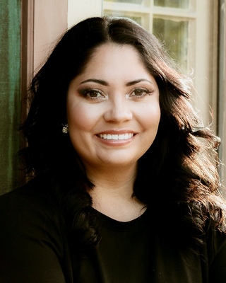 Photo of Angelica Gray, Clinical Social Work/Therapist in Pocahontas, AR