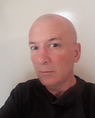 Photo of wilmington counselling, Counsellor in Bovingdon, England