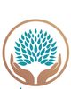 Photo of Mindful Purpose-Guided Counseling Services, Group Practice