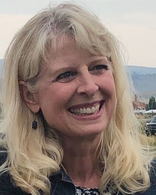 Photo of Cheryl Atkinson Bristow, Clinical Social Work/Therapist, LCSW, LAC