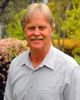 Jeff Mailes