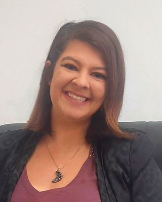 Photo of Kali Murry, Clinical Social Work/Therapist, LCSW