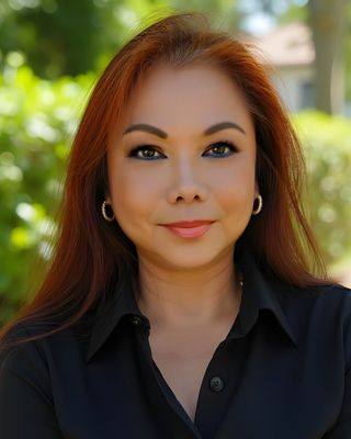 Photo of Bettina Cordova, Psychiatric Nurse Practitioner, MSN, PMHNP