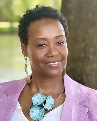 Photo of Dr. Kietra Winn, Clinical Social Work/Therapist in Atlanta, GA