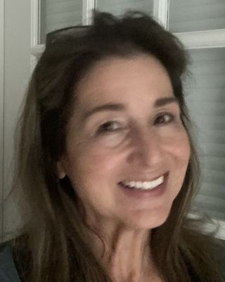 Photo of Kim Su Dermody, MHC-LP, CASAC G