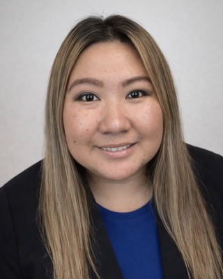 Photo of Nai Saelee, Clinical Social Work/Therapist, LCSW