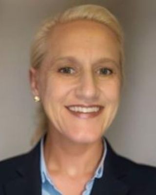 Photo of Jean Castle, LPC, Licensed Professional Counselor